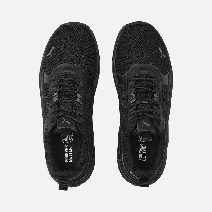  Puma Sportswear Anzarun 2.0 Erkek Spor Ayakkabısı