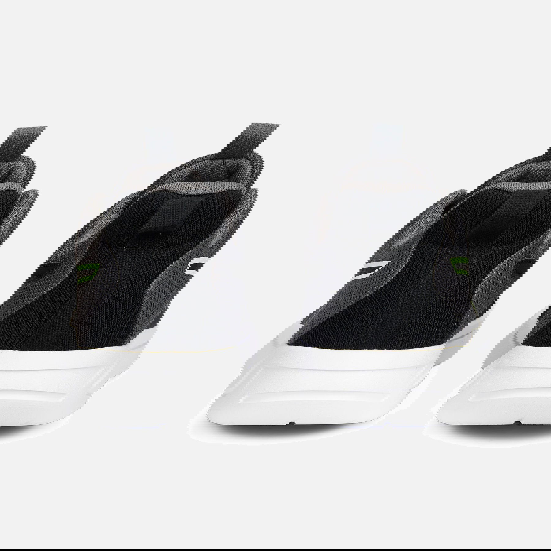  Puma Sportswear Resolve Modern Weave Erkek Spor Ayakkabı