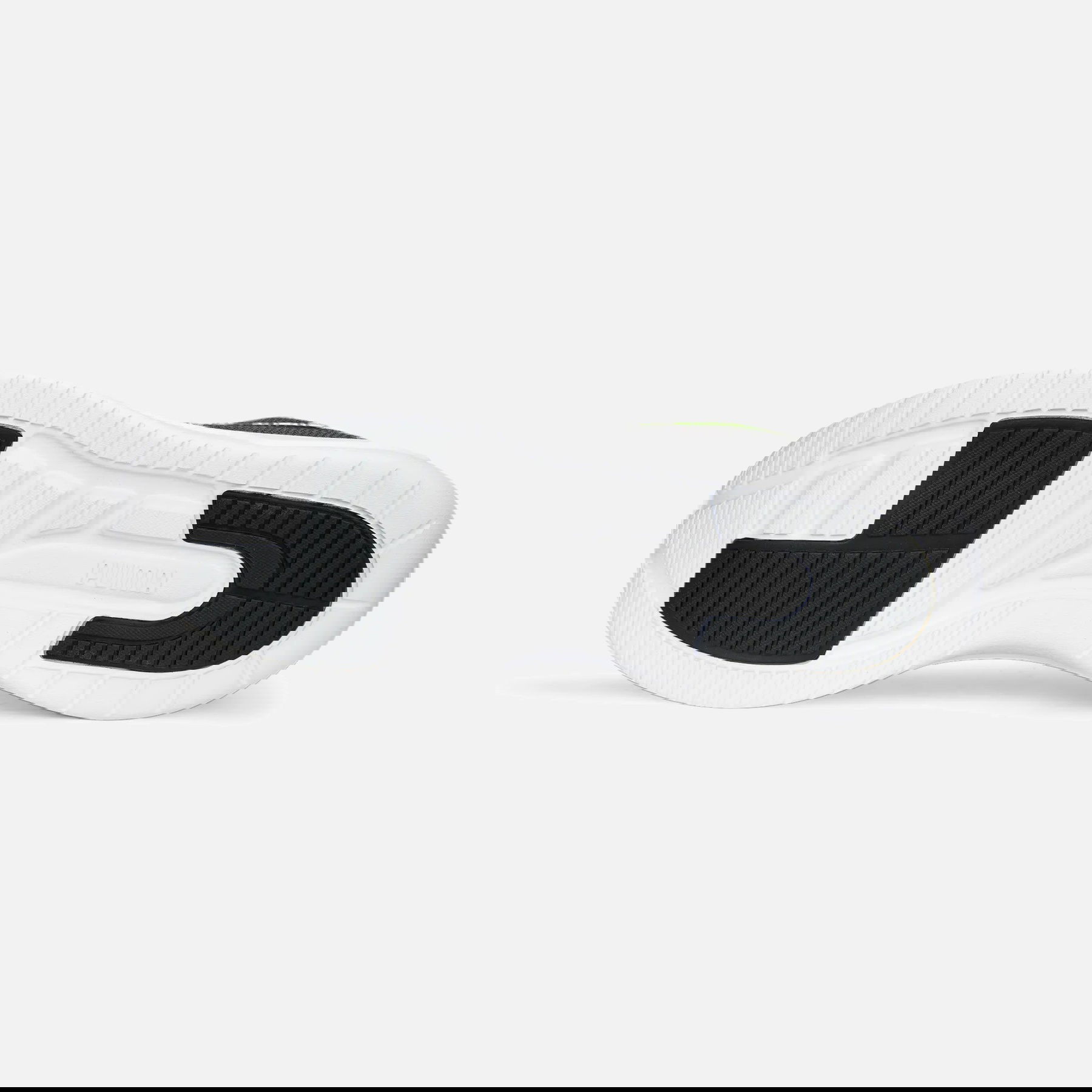  Puma Sportswear Resolve Modern Weave Erkek Spor Ayakkabı
