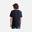  Timberland Sportswear Kennebec Graphic Short-Sleeve Erkek Tişört