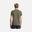  Timberland Sportswear Dunstan River SS23 Short-Sleeve Erkek Tişört