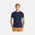 Timberland Sportswear Dunstan River SS24 Short-Sleeve Erkek Tişört
