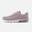  Skechers Go Walk Air 2.0-Dynamic Virtu Kadın Spor Ayakkabı