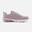  Skechers Go Walk Air 2.0-Dynamic Virtu Kadın Spor Ayakkabı