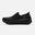  Skechers D'Lux Walker - Orford Slip-İns Erkek Spor Ayakkabı