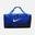  Nike Brasilia 9.5 - Training Duffel (Small - 41 L) Unisex Spor Çantası