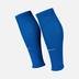 Nike Dri-Fit Sleeve Strike - Protections Football Training (1 Pair) Unisex Tozluk