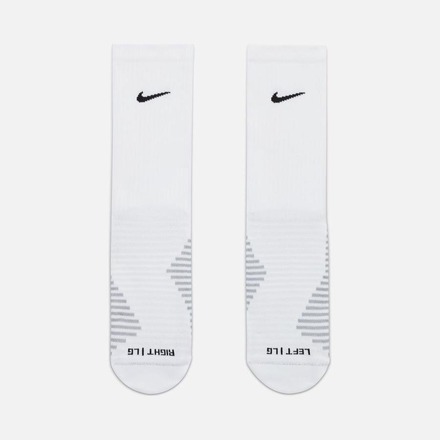  Nike Dri-Fit Strike Football Crew (1 Pairs) Unisex Çorap