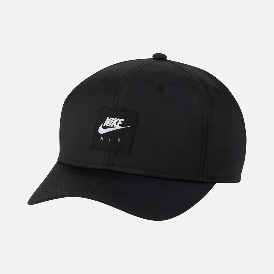  Nike Sportswear Air Classic99 Adjustable Unisex Şapka