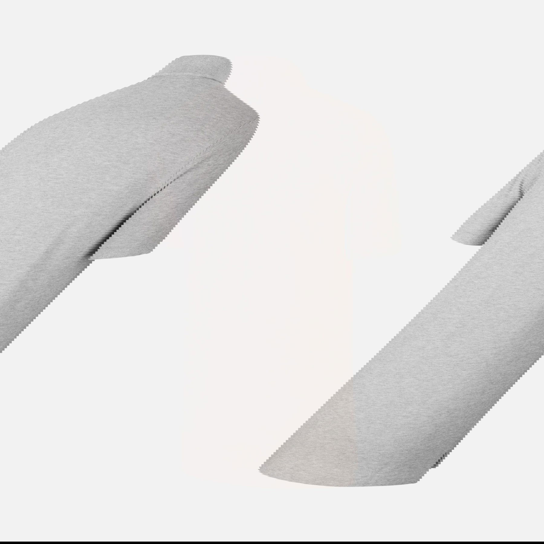  Nike Sportswear Polo Short-Sleeve Erkek Tişört