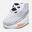  Nike Jordan Luka 1 Erkek Basketbol Ayakkabısı
