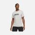 Nike Dri-Fit ''HWPO'' Training Short-Sleeve Erkek Tişört