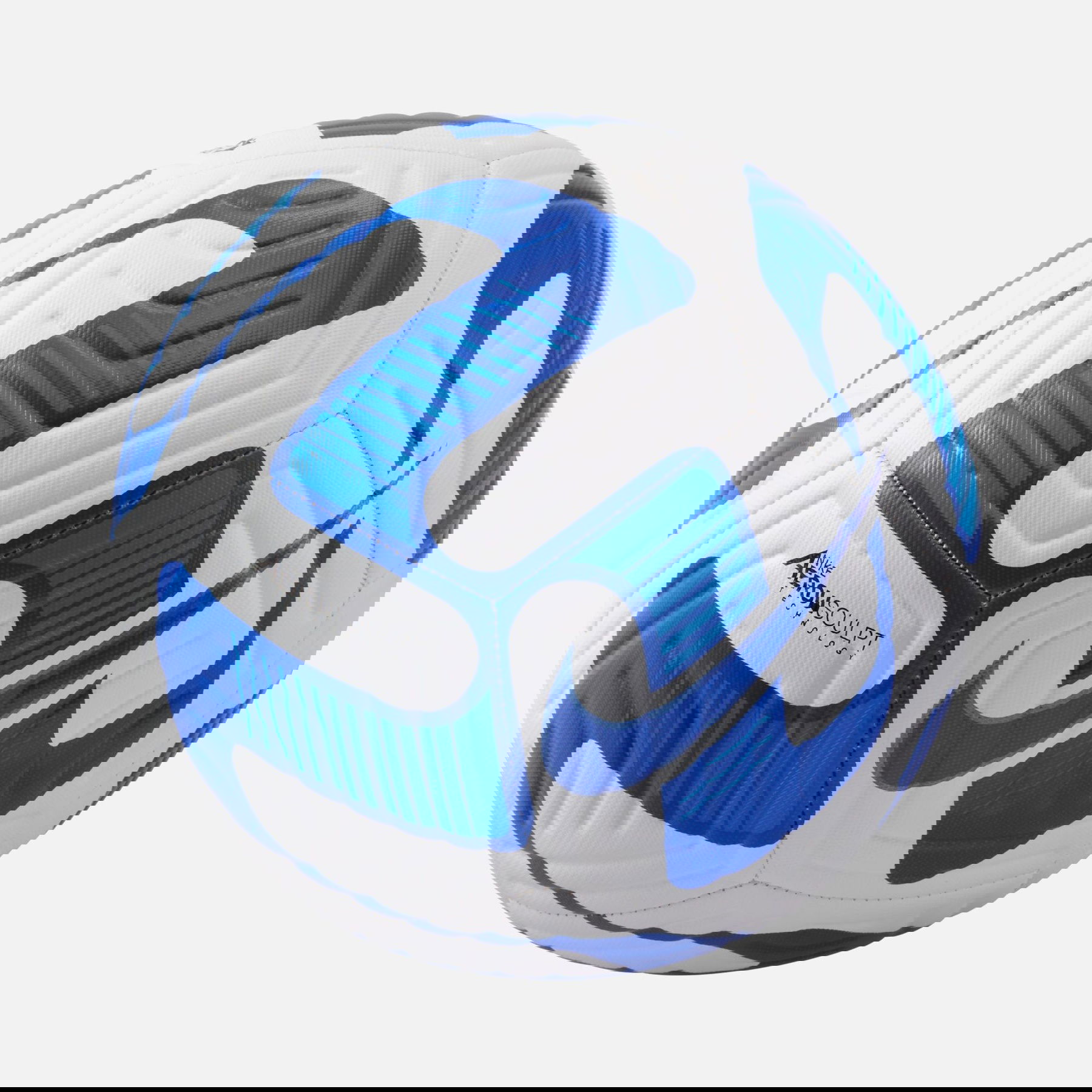  Nike Academy Aerow Sculpt No:5 Futbol Topu