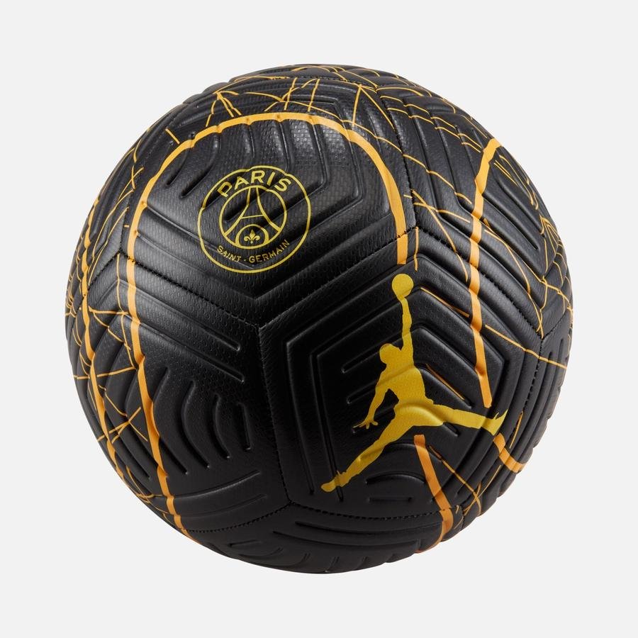  Nike Paris Saint-Germain Strike Futbol Topu
