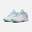  Nike Zoom Freak 4 "Birthstone" Erkek Basketbol Ayakkabısı