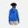  Nike Sportswear Standard Issue Fleece Pullover Hoodie (Boys') Çocuk Sweatshirt