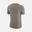  Nike All-Star Essential ASW Logo 2 NBA Short-Sleeve Erkek Tişört