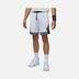 Nike Jordan Dri-Fit Sport Diamond Basketball Erkek Şort