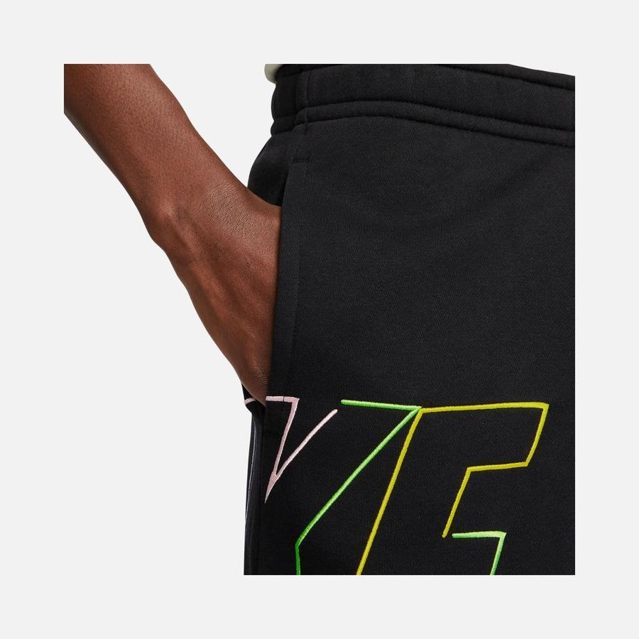  Nike Sportswear Club Fleece+ Brushed-Back Erkek Eşofman Altı