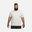 Nike Dri-Fit Primary Statement Versatile Fitness Training Short-Sleeve Erkek Tişört