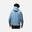 Nike Jordan 23 Engineered Brushed Fleece Pullover Hoodie Erkek Sweatshirt