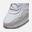  Nike MD Valiant SE ''Eroded Swoosh'' (GS) Spor Ayakkabı