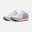  Nike MD Valiant SE ''Eroded Swoosh'' (GS) Spor Ayakkabı