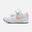  Nike MD Valiant SE ''Eroded Swoosh'' (TDV) Bebek Spor Ayakkabı