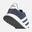  adidas Run 60s 2.0 Erkek Spor Ayakkabı
