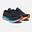  Asics Gel-Kayano 29 Running Erkek Spor Ayakkabı