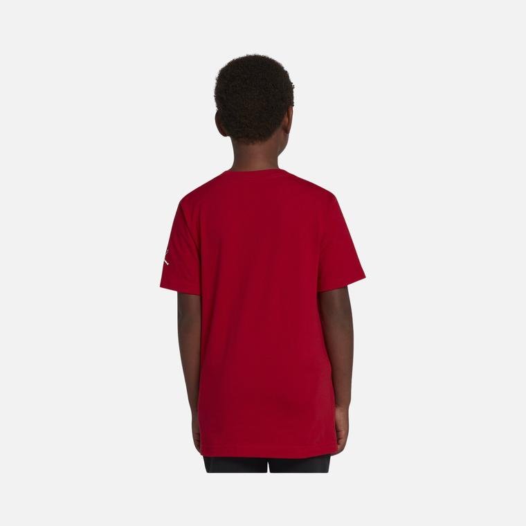 Nike Jordan Jumpman CO Short-Sleeve (Boys') Çocuk Tişört