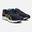  Asics Jolt 2 Running Erkek Spor Ayakkabı