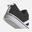  adidas Sportswear Bravada 2.0 Kadın Spor Ayakkabı