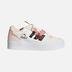adidas Sportswear Forum Bonega Woven ''Hello Kitty'' Kadın Spor Ayakkabı
