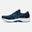  Asics Gel-Kayano 27 Running Erkek Spor Ayakkabı