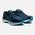  Asics Gel-Kayano 27 Running Erkek Spor Ayakkabı