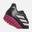  adidas Copa Pure.4 TF Turf Field Erkek Halı Saha Ayakkabı