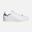  adidas Sportswear Stan Smith Kadın Spor Ayakkabı