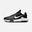  Nike Air Max Impact 4 Erkek Basketbol Ayakkabısı