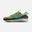  Nike Air Max 90 Terrascape ''Crater Foam'' Erkek Spor Ayakkabı