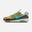  Nike Air Max 90 Terrascape ''Crater Foam'' Erkek Spor Ayakkabı