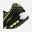  Nike Air Max 90 SS23 Erkek Spor Ayakkabı