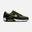  Nike Air Max 90 SS23 Erkek Spor Ayakkabı