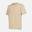  New Balance Sportswear MNT1362 Short-Sleeve Erkek Tişört