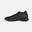  adidas Predator Accuracy.3 TF Erkek Halı Saha Ayakkabı
