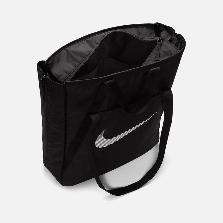 Nike Gym Tote (28 L) Kadın El Çantası