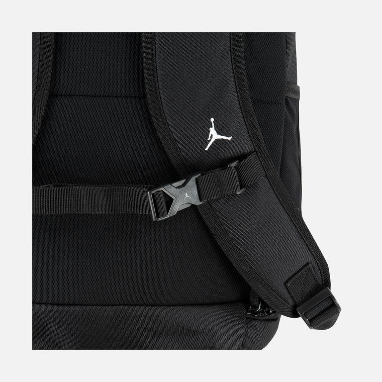Nike Jordan Sport (35 L) Unisex Sırt Çantası