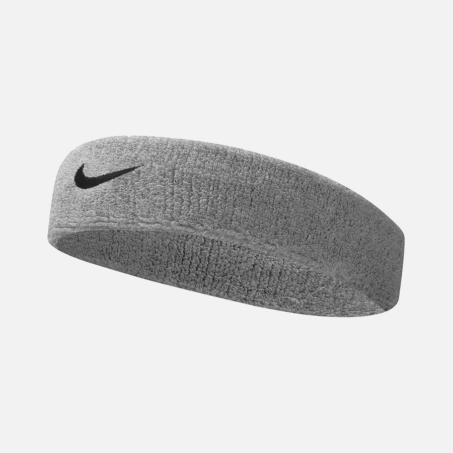  Nike Swoosh Towel Unisex Saç Bandı