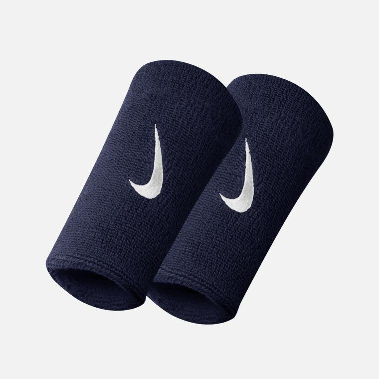 Nike Swoosh Doublewide Towel Unisex Bileklik