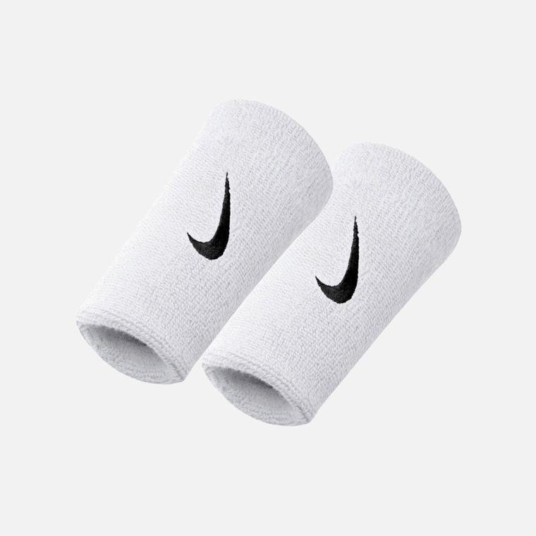 Nike Swoosh Doublewide Towel Unisex Bileklik